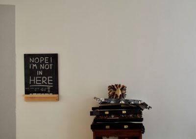 Banksy