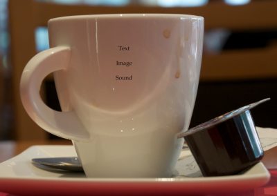 Good Cafe